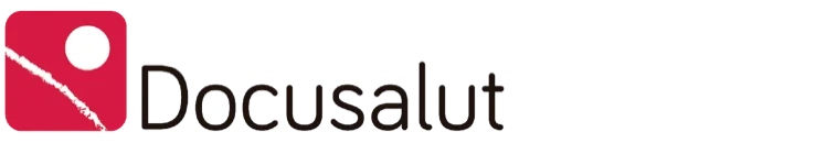 Docusalut