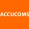 Accucoms