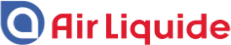Airliquide
