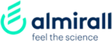 Almirall