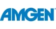 Amgen