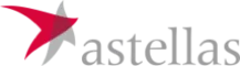 Astellas