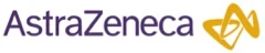 Astra Zeneca