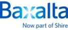Baxalta