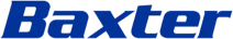 Baxter