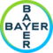 Bayer