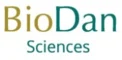 Biodan
