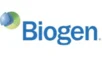 Biogen