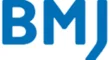 BMJ