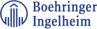 Boehringer Ingelheim