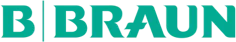 B. Braun