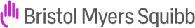 Bristol Myers Squibb