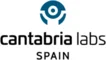 Cantabria Labs