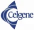 Celgene
