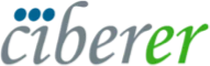 Ciberer