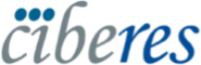 Ciberes