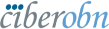 Ciberobn