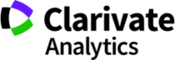 Clarivate Analytics