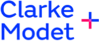 ClarkeModet