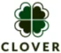 Clover