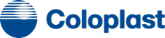 Coloplast