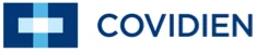 Coviden