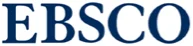 Ebsco