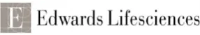 Edwards Lifesciences