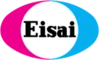 Eisai