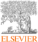 Elsevier