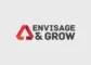 Envisage & Grow