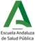 Escuela andaluza de Salud Pública