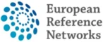 European Reference Network
