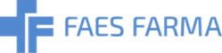 Faes Farma