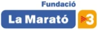 Fundació la Marató de TV3