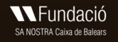 Fundació Sa Nostra
