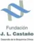 Fundación J. L. Castaño