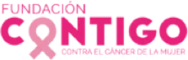 Fundación Contigo