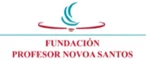 Fundación Novoa Santos
