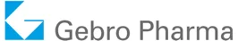 Gebro Pharma