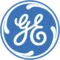 General Electric