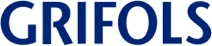 Grifols