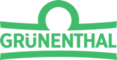 Grünenthal