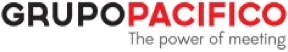 Grupo Pacífico