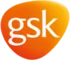 GSK