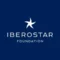 Iberostar Foundation