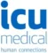 ICU Medical