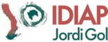 IDIAP Jordi Gol