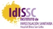 IdiSSC