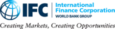 IFC